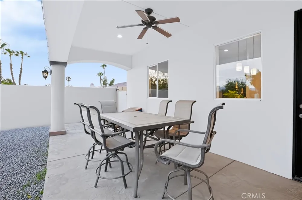 82553 Doolittle Indio, CA 92201