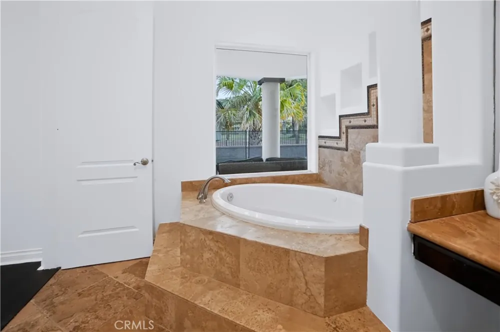 82553 Doolittle Indio, CA 92201