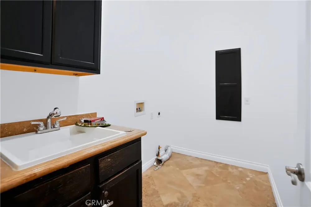 82553 Doolittle Indio, CA 92201