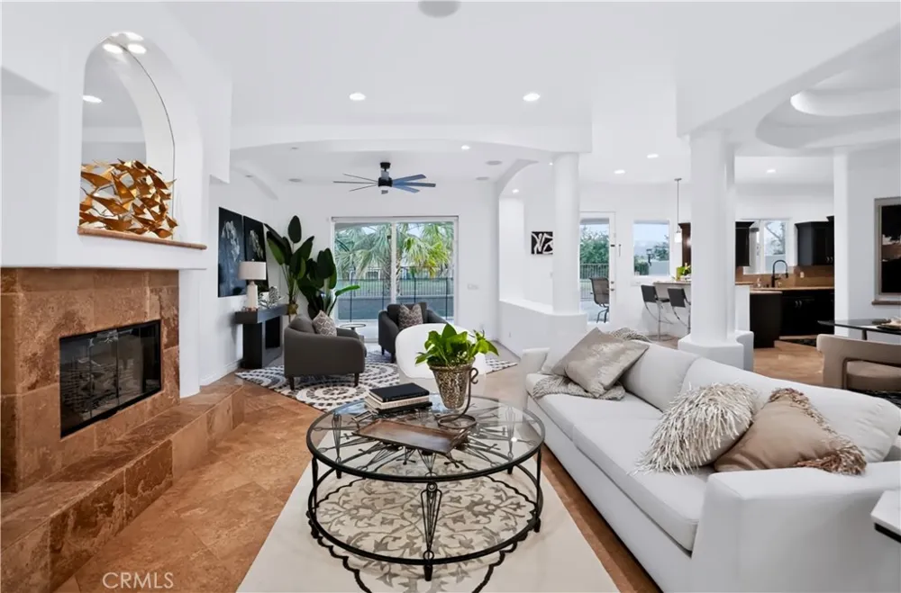82553 Doolittle Indio, CA 92201