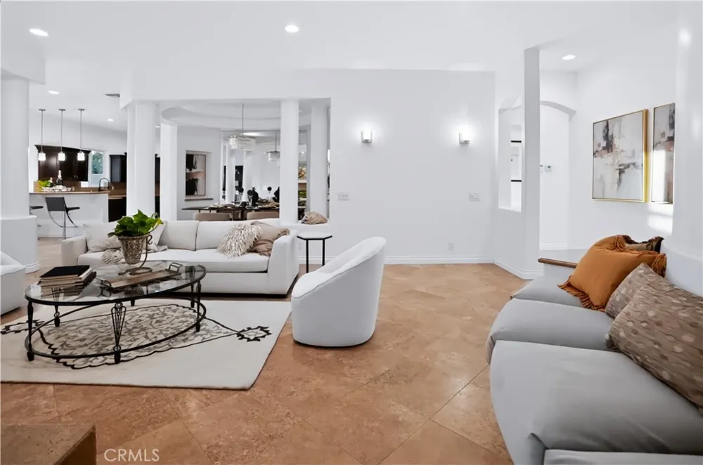 82553 Doolittle Indio, CA 92201
