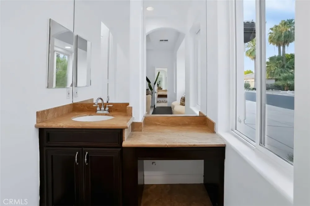82553 Doolittle Indio, CA 92201