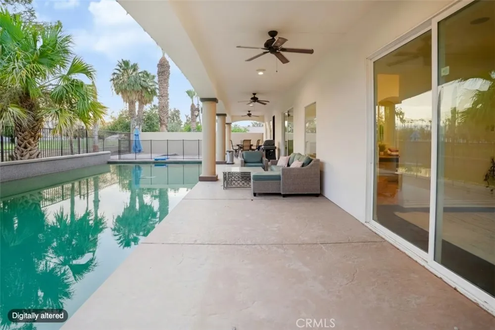 82553 Doolittle Indio, CA 92201