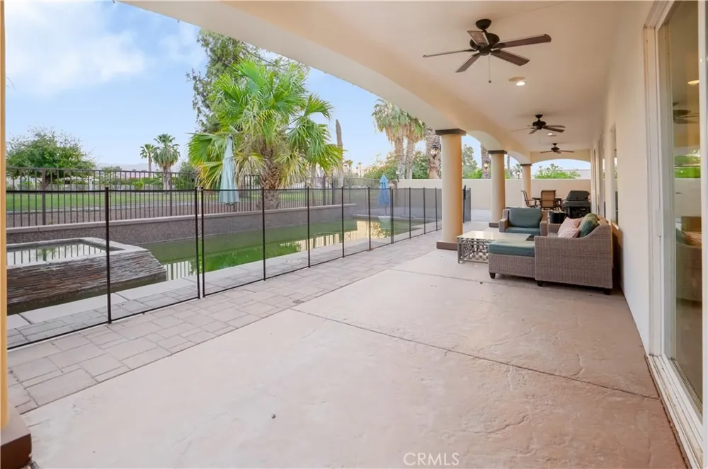 82553 Doolittle Indio, CA 92201