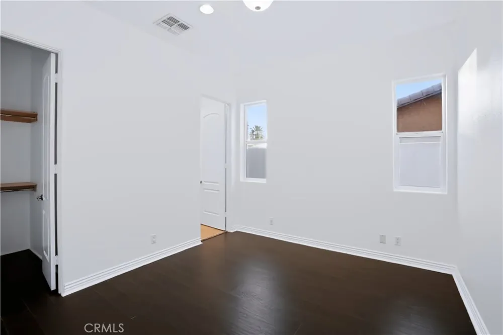 82553 Doolittle Indio, CA 92201