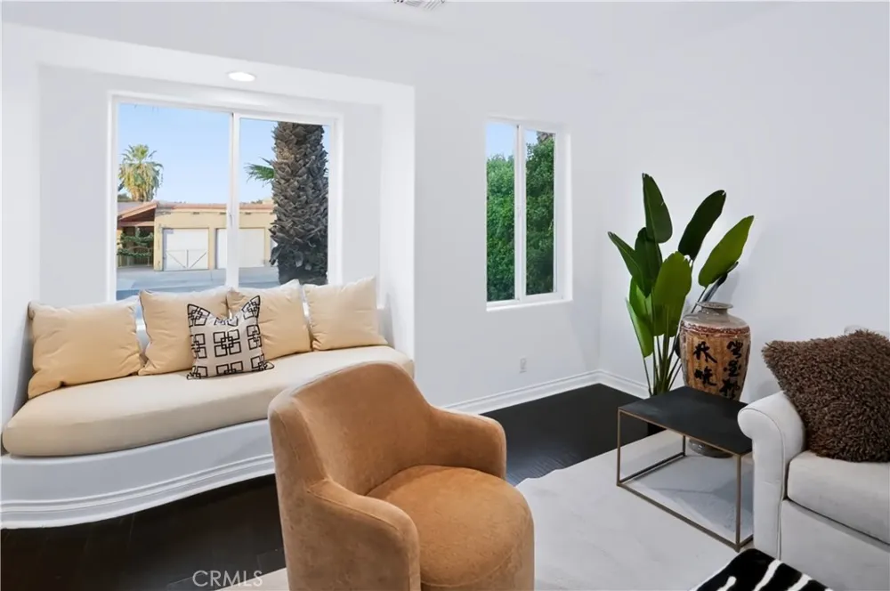 82553 Doolittle Indio, CA 92201
