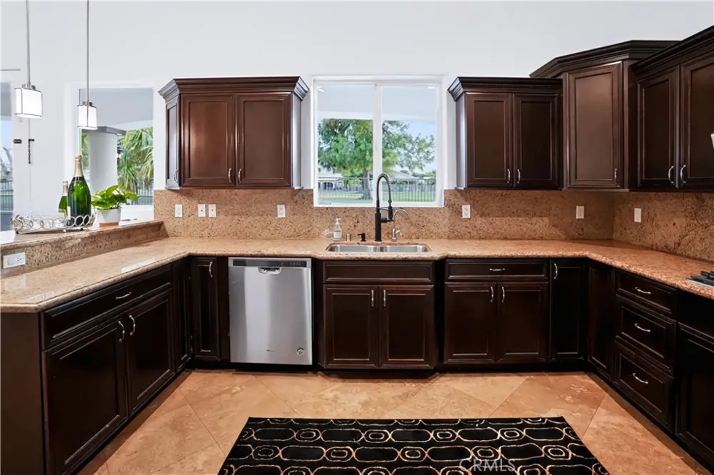 82553 Doolittle Indio, CA 92201