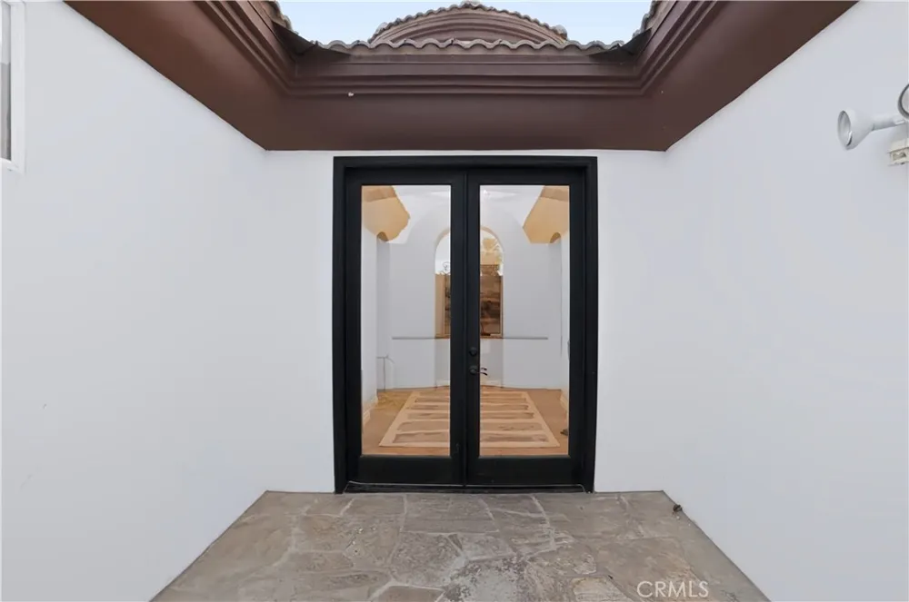 82553 Doolittle Indio, CA 92201