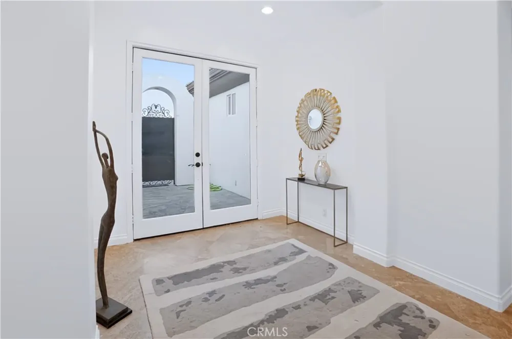 82553 Doolittle Indio, CA 92201