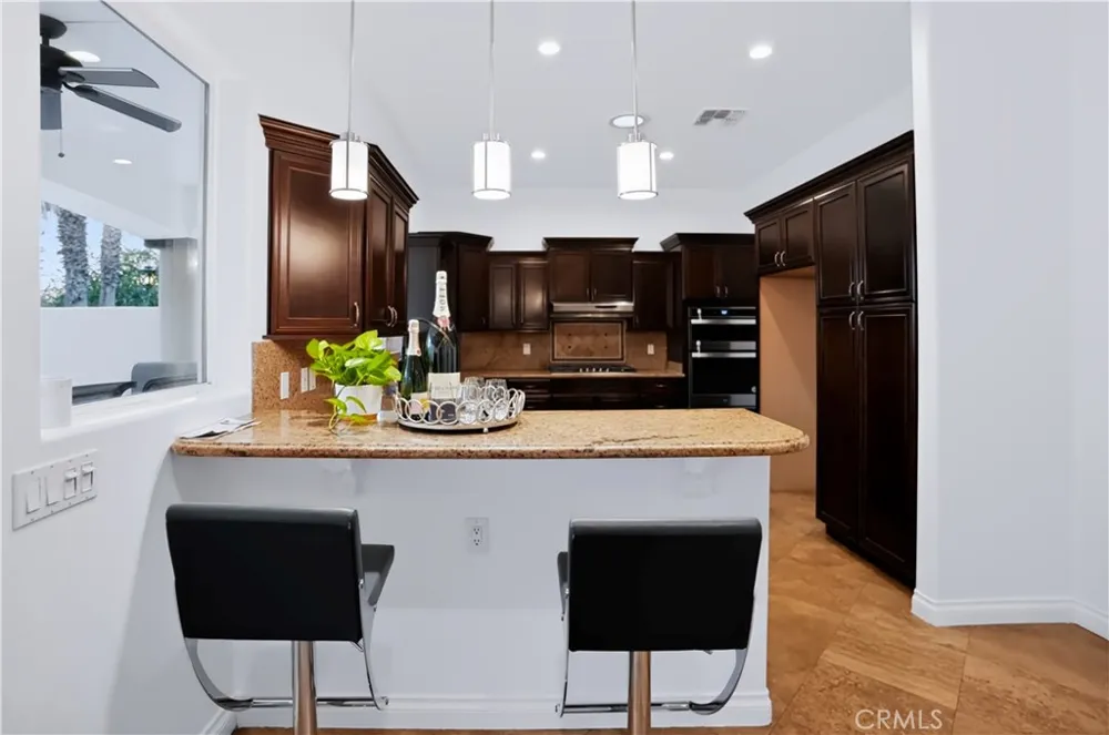82553 Doolittle Indio, CA 92201