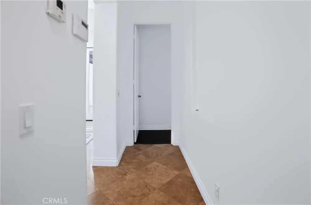 82553 Doolittle Indio, CA 92201