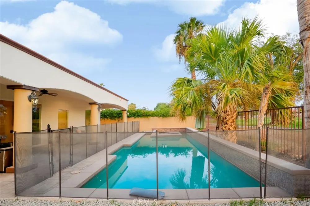 82553 Doolittle Indio, CA 92201