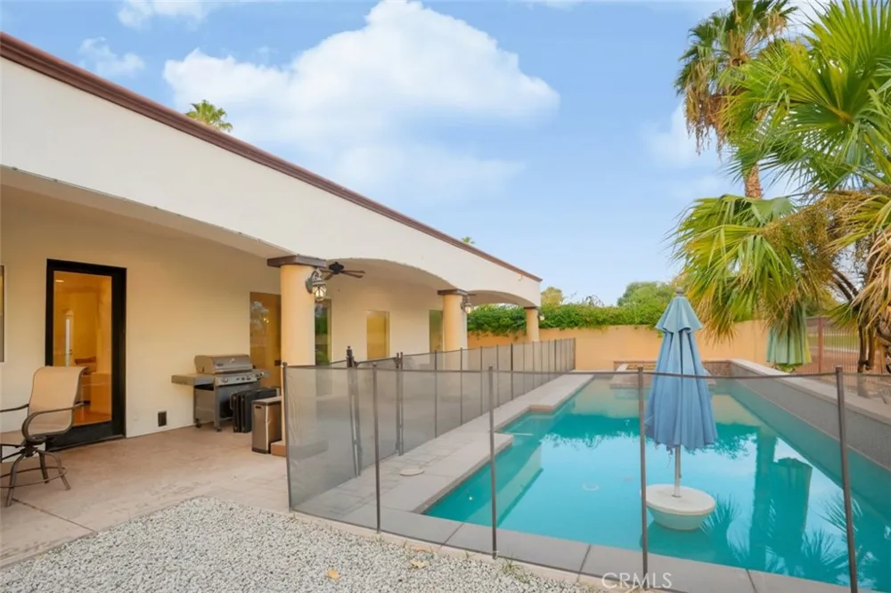 82553 Doolittle Indio, CA 92201