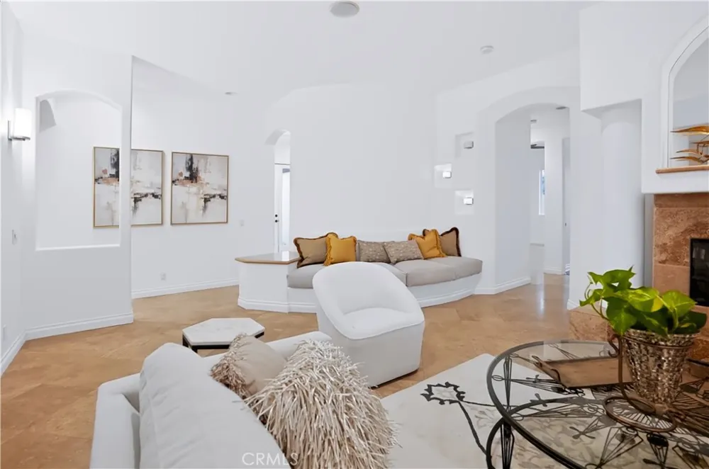 82553 Doolittle Indio, CA 92201