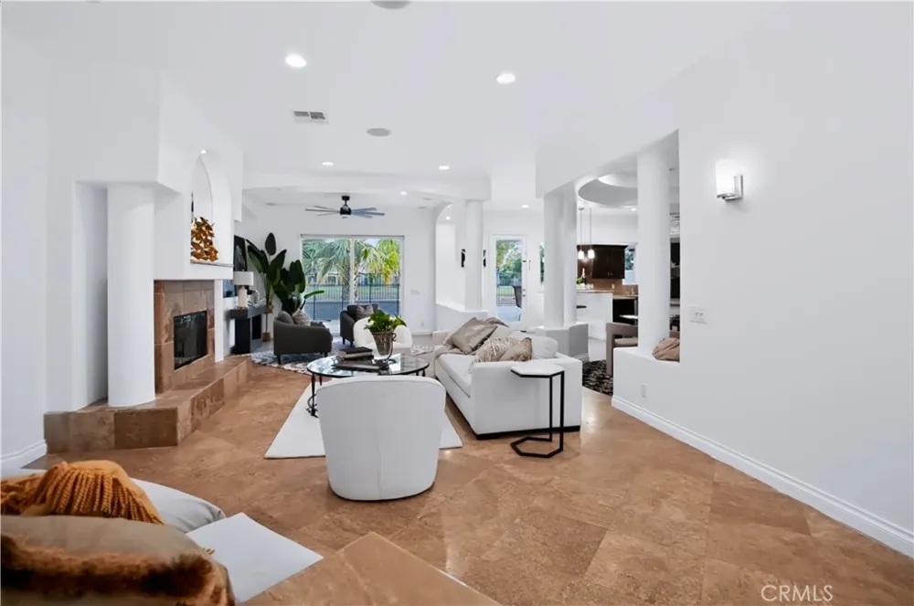 82553 Doolittle Indio, CA 92201