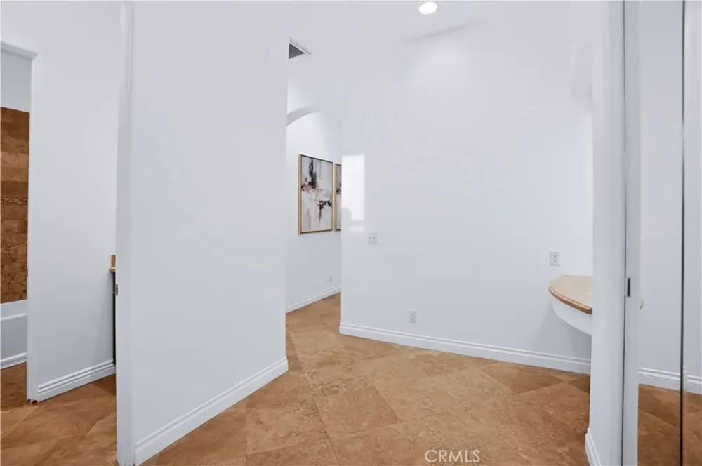 82553 Doolittle Indio, CA 92201