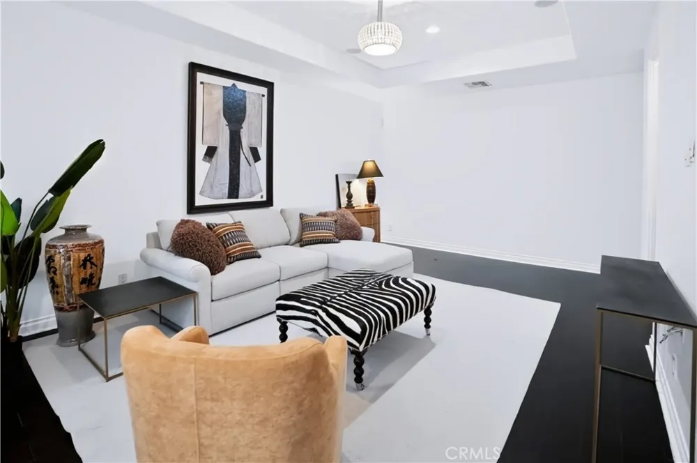82553 Doolittle Indio, CA 92201