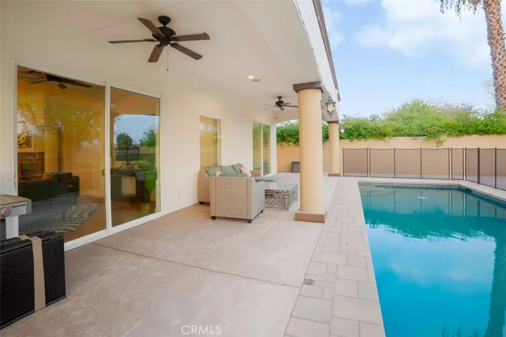 82553 Doolittle Indio, CA 92201
