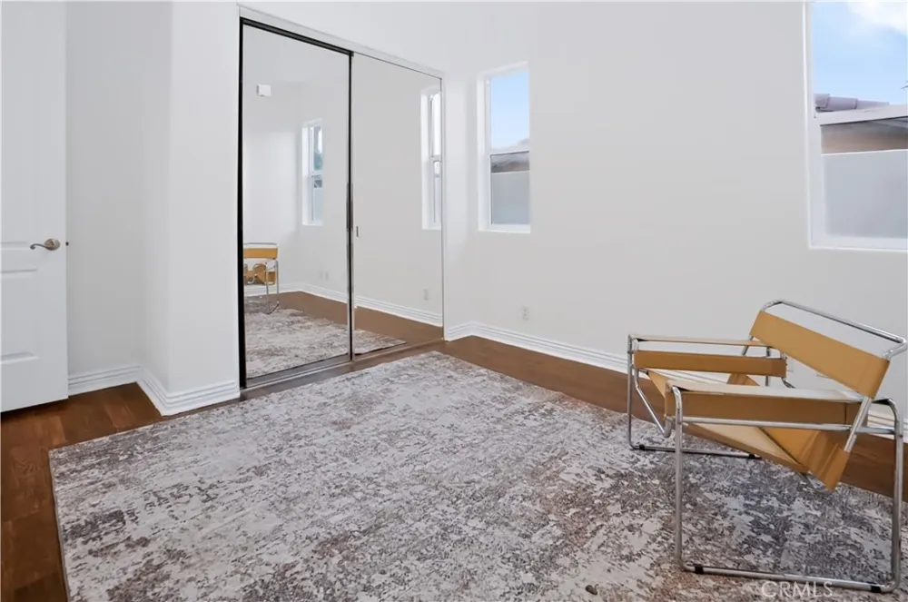 82553 Doolittle Indio, CA 92201