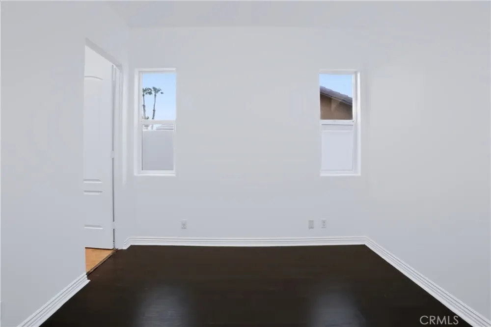 82553 Doolittle Indio, CA 92201