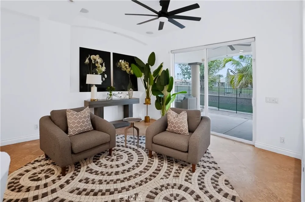 82553 Doolittle Indio, CA 92201