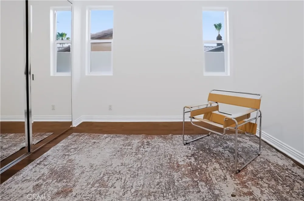 82553 Doolittle Indio, CA 92201