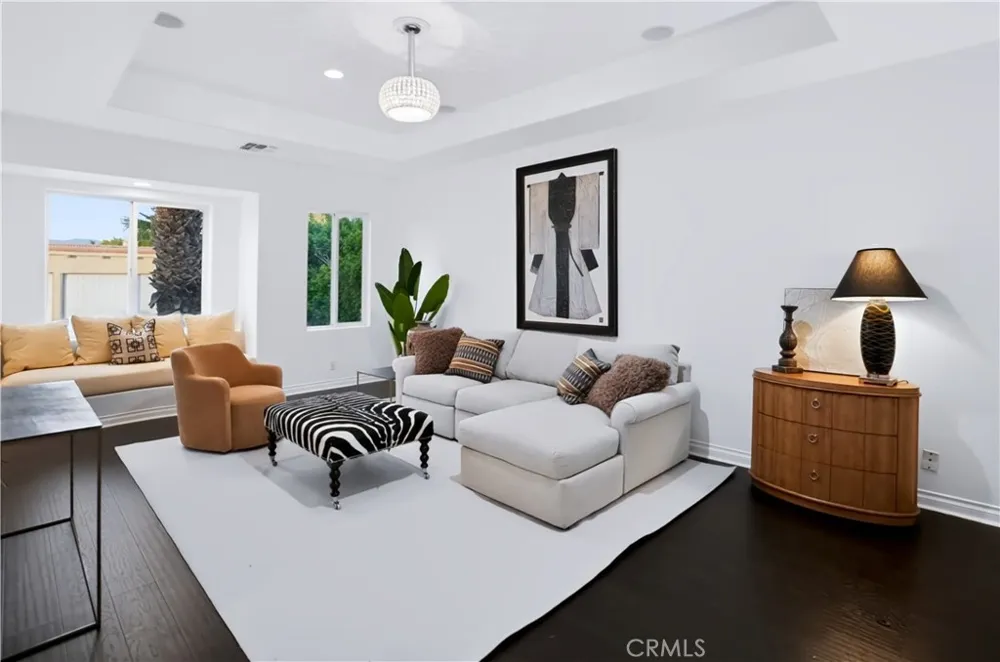 82553 Doolittle Indio, CA 92201