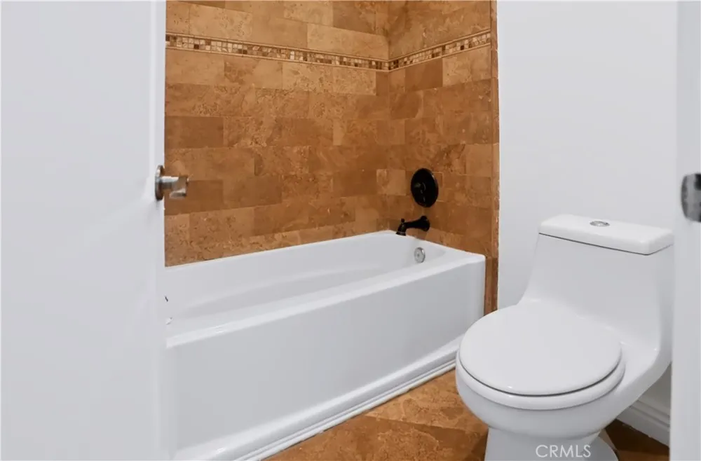 82553 Doolittle Indio, CA 92201