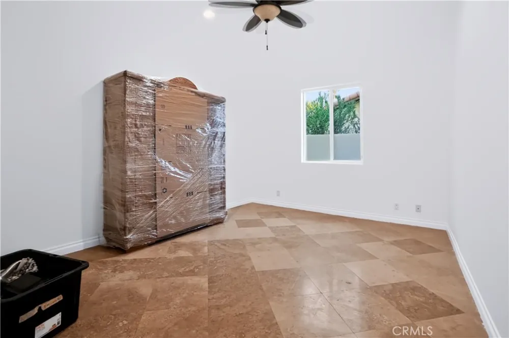 82553 Doolittle Indio, CA 92201
