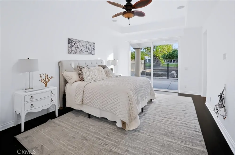 82553 Doolittle Indio, CA 92201