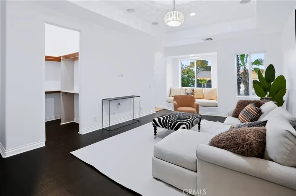 82553 Doolittle Indio, CA 92201