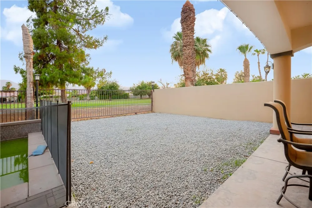 82553 Doolittle Indio, CA 92201
