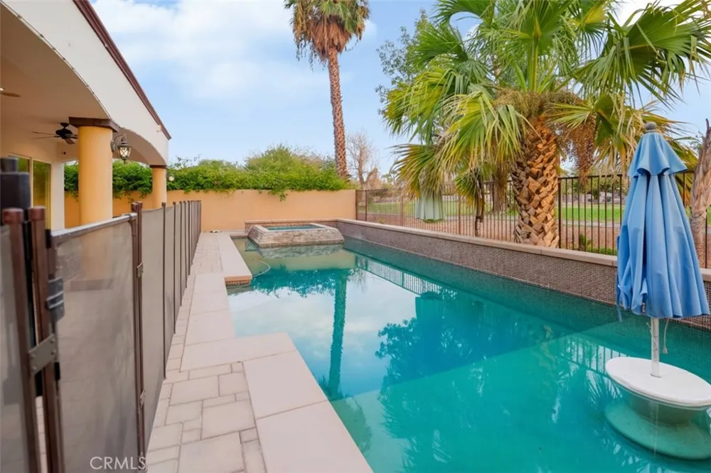 82553 Doolittle Indio, CA 92201