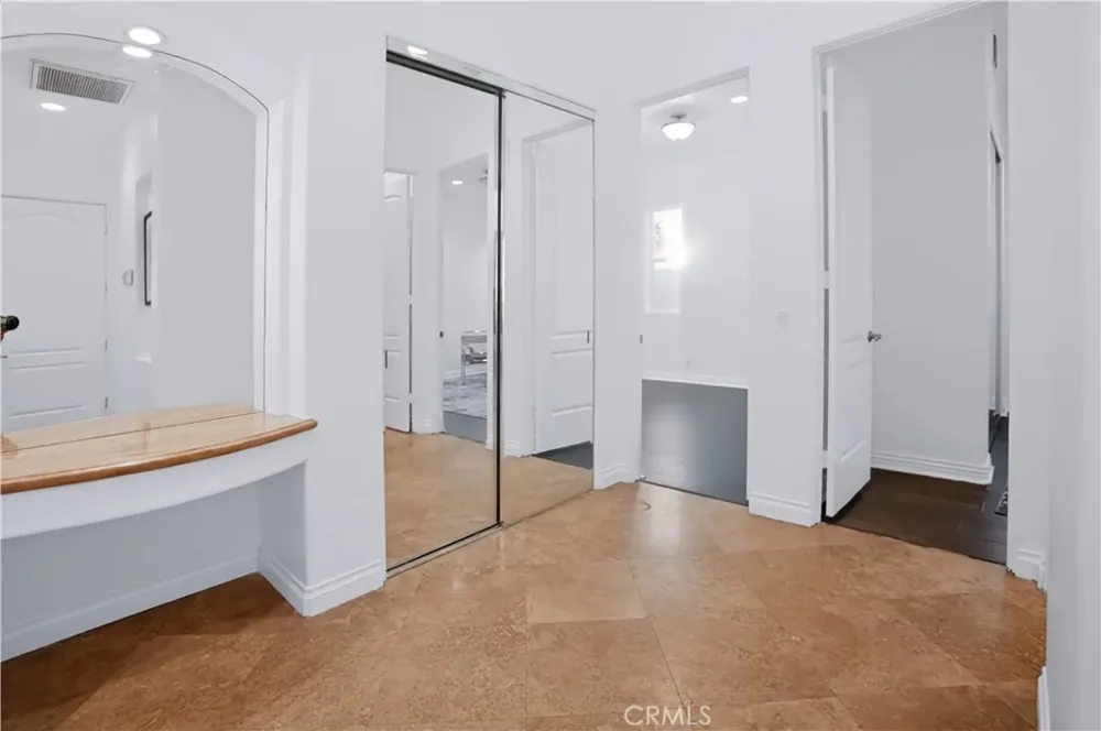 82553 Doolittle Indio, CA 92201