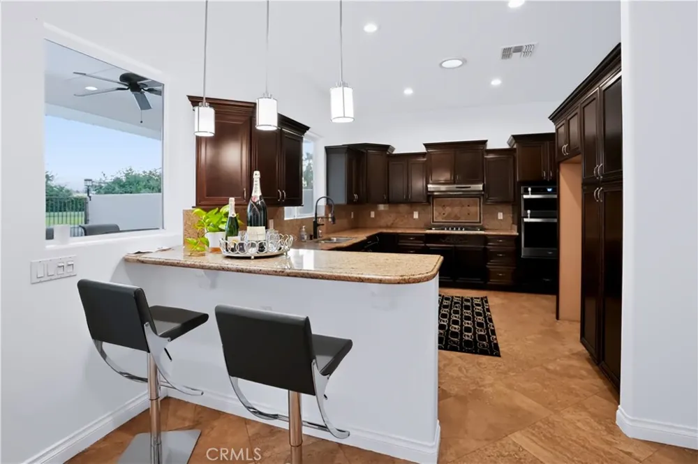 82553 Doolittle Indio, CA 92201