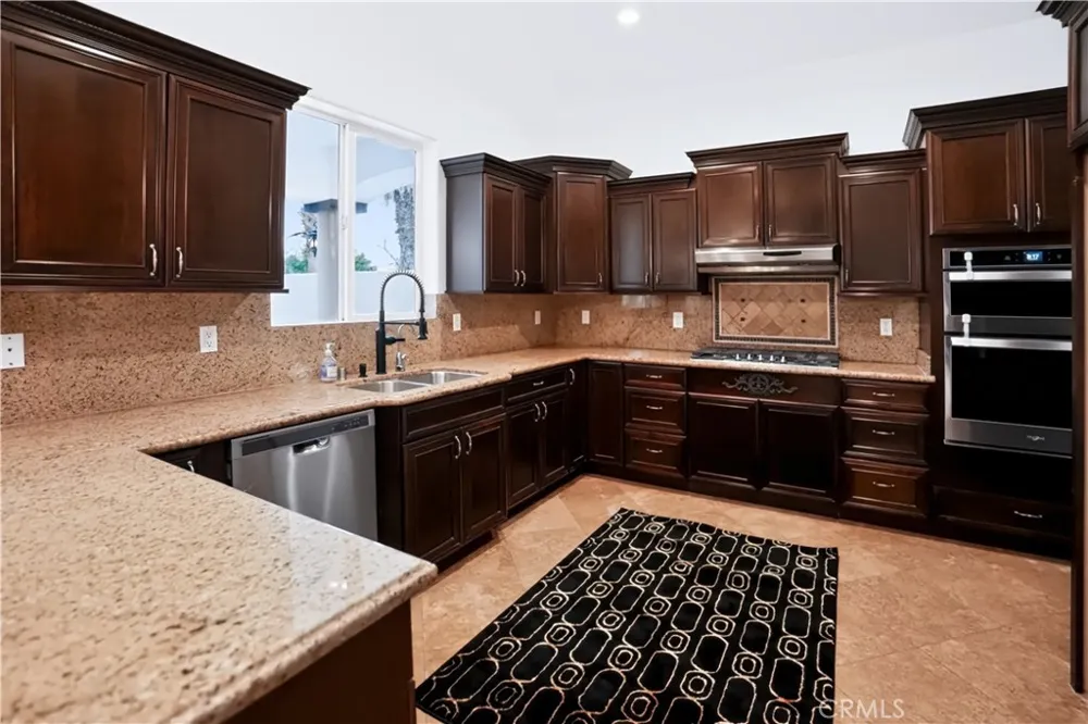 82553 Doolittle Indio, CA 92201
