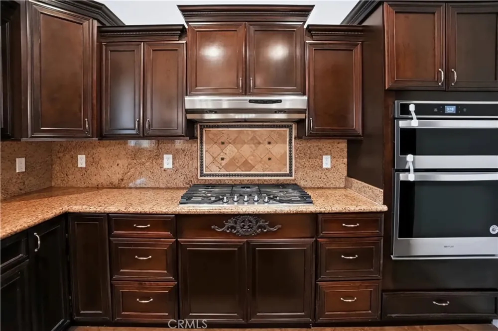 82553 Doolittle Indio, CA 92201