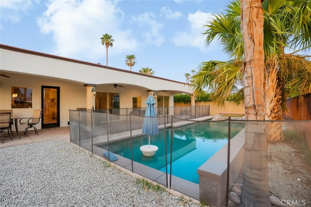 82553 Doolittle Indio, CA 92201