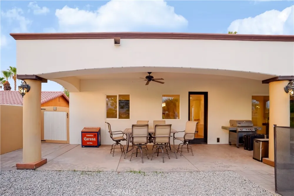 82553 Doolittle Indio, CA 92201