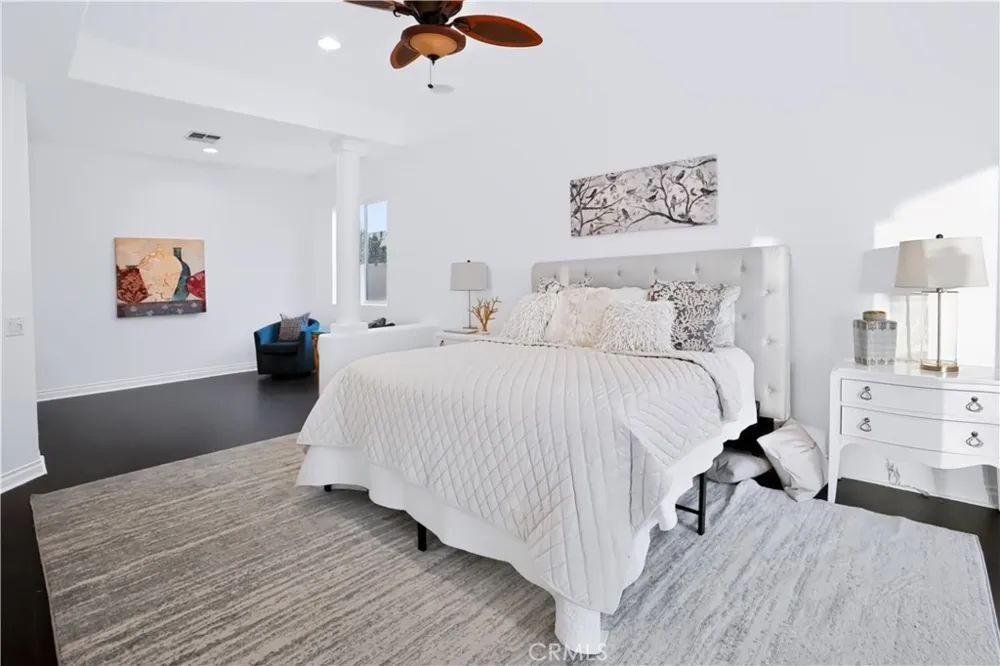 82553 Doolittle Indio, CA 92201