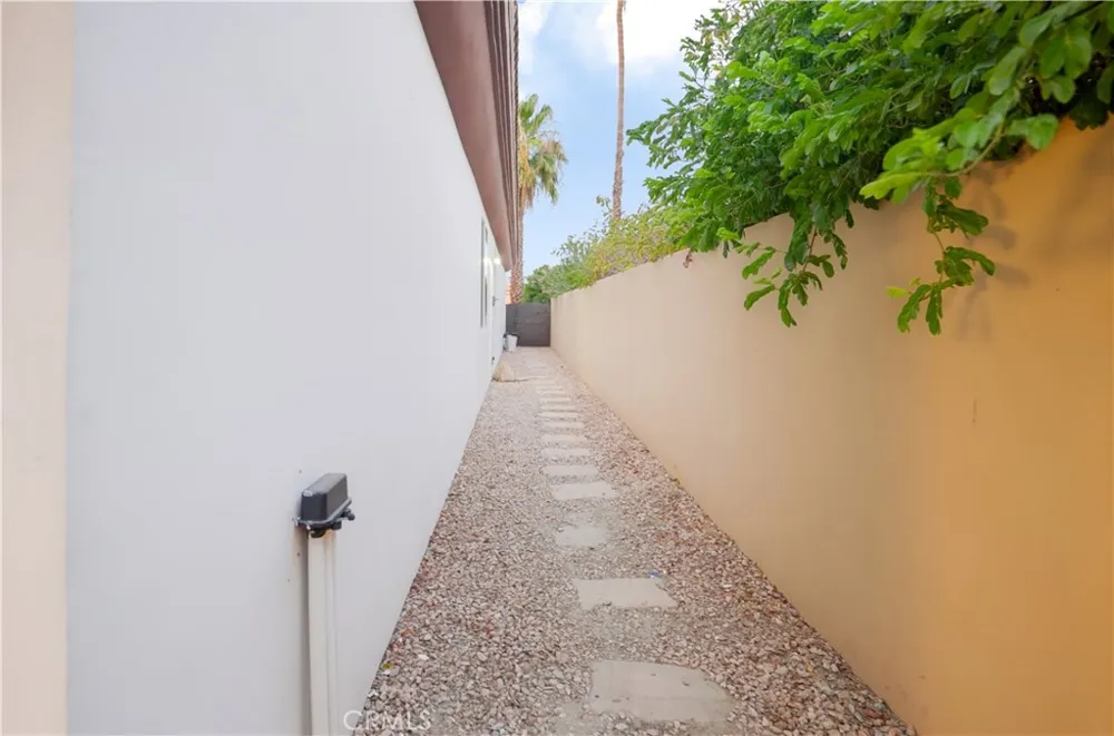 82553 Doolittle Indio, CA 92201