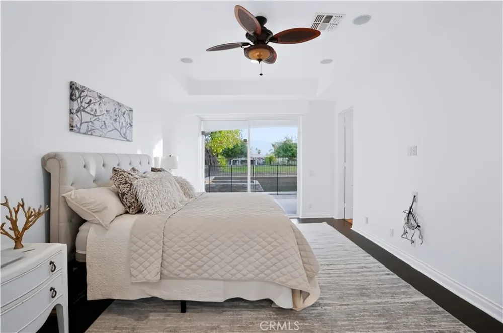 82553 Doolittle Indio, CA 92201