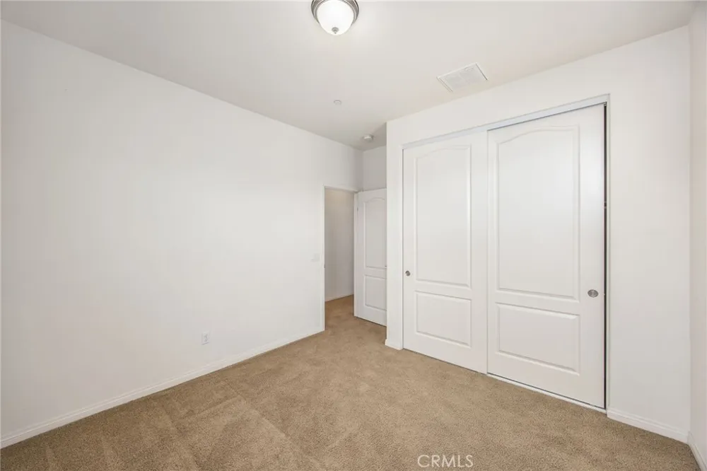 2873 E Via Terrano Ontario, CA 91764