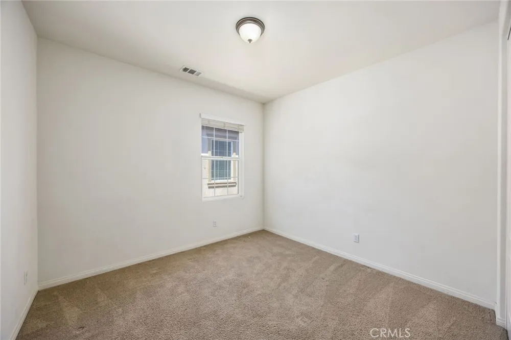 2873 E Via Terrano Ontario, CA 91764