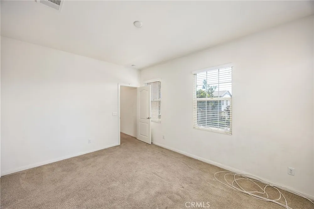 2873 E Via Terrano Ontario, CA 91764