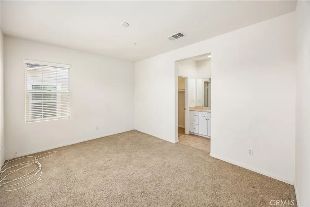 2873 E Via Terrano Ontario, CA 91764