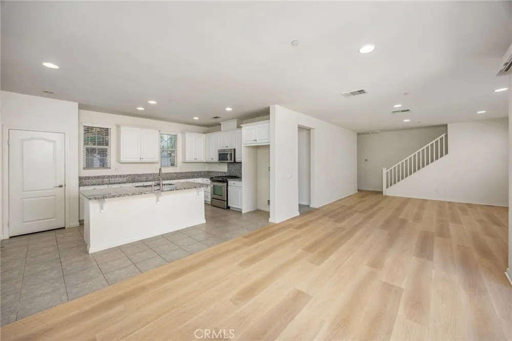 2873 E Via Terrano Ontario, CA 91764