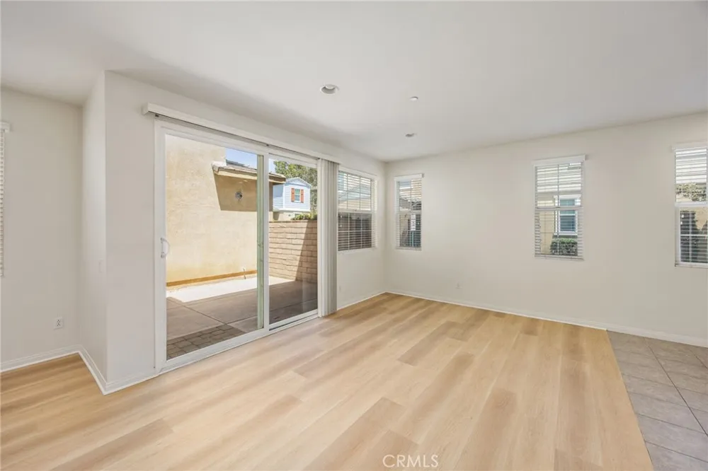 2873 E Via Terrano Ontario, CA 91764