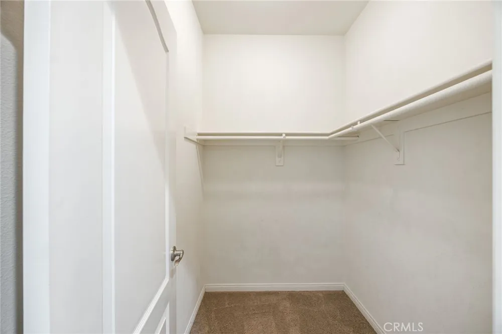 2873 E Via Terrano Ontario, CA 91764