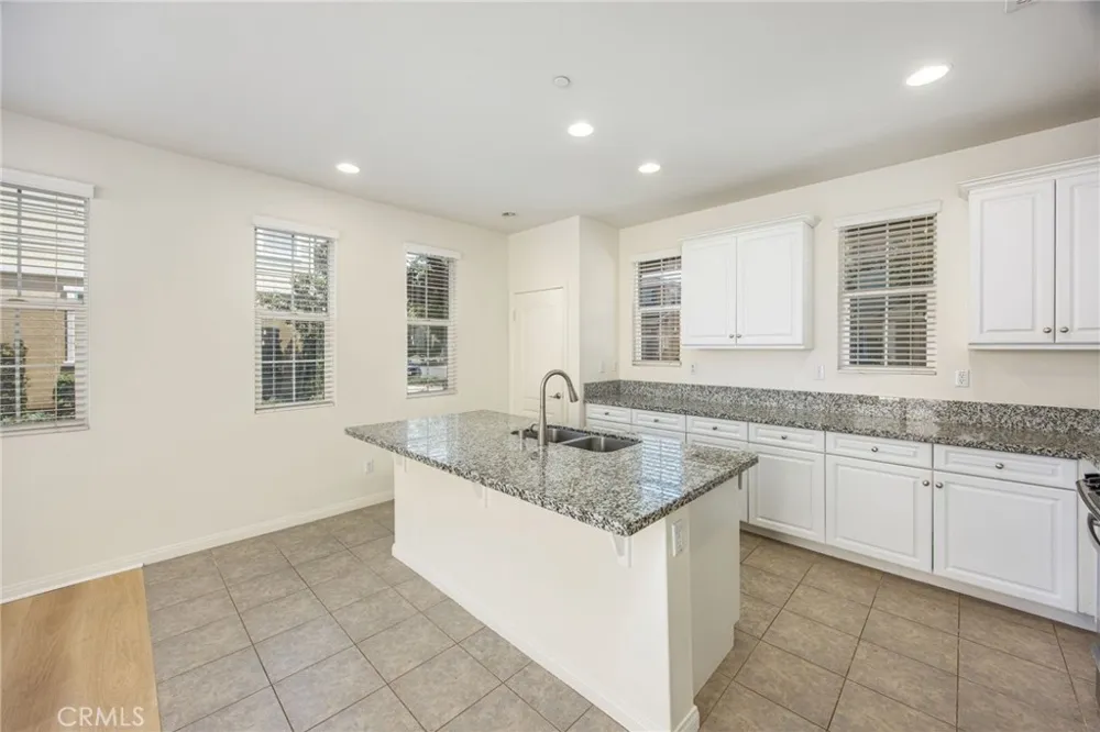 2873 E Via Terrano Ontario, CA 91764